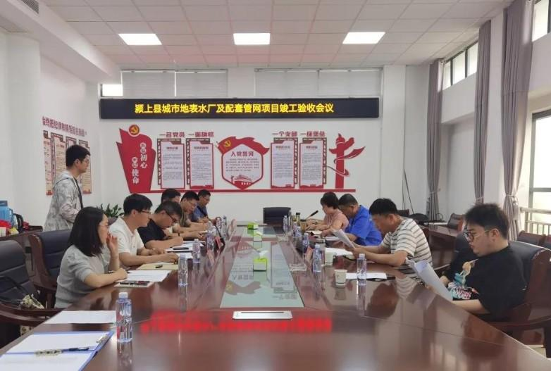 1623824489116891.jpg 11.jpg