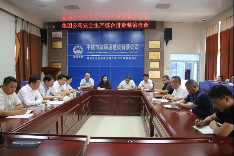 1625537455487593.jpg 22.jpg