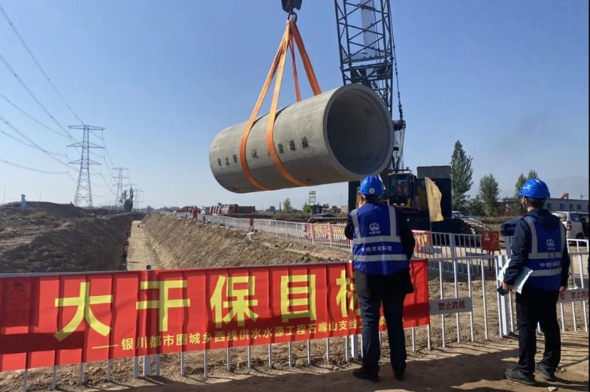 1635132769281255.jpg 22.jpg