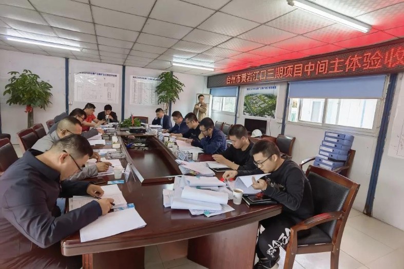 1635767634443012.jpg 11.jpg