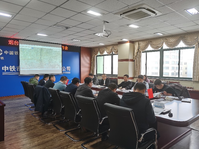 1639460538493961.jpg 1.jpg