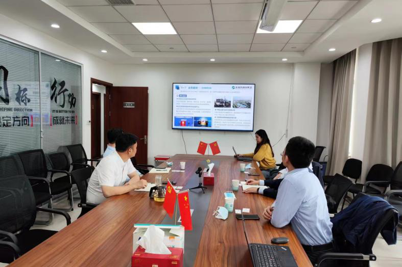 1654857109659978.png 微信圖片_20220610183104.png