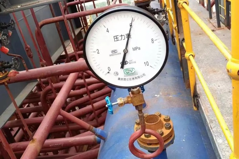 1655117792758349.jpg 微信圖片_20220613185555_787x524.jpg