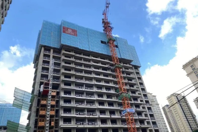 1669191146121758.jpg 微信圖片_20221123161141_787x524.jpg