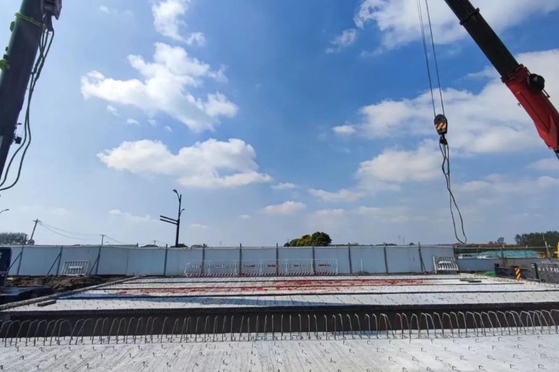 1670313254133329.jpg 微信圖片_20221206155317_787x524.jpg