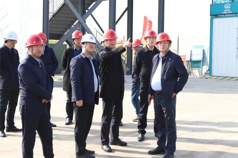 1686126500326439.jpg 640 (2)_788x525.jpg