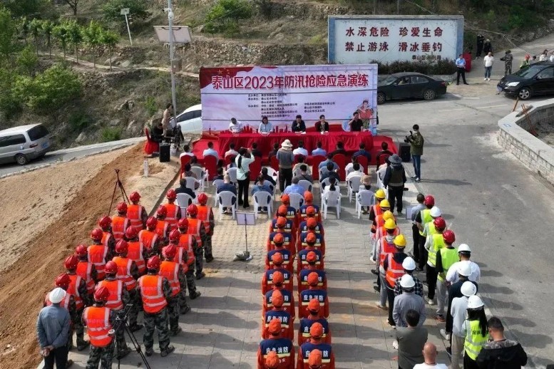 1686734237918943.jpg 640 (14)_777x518.jpg