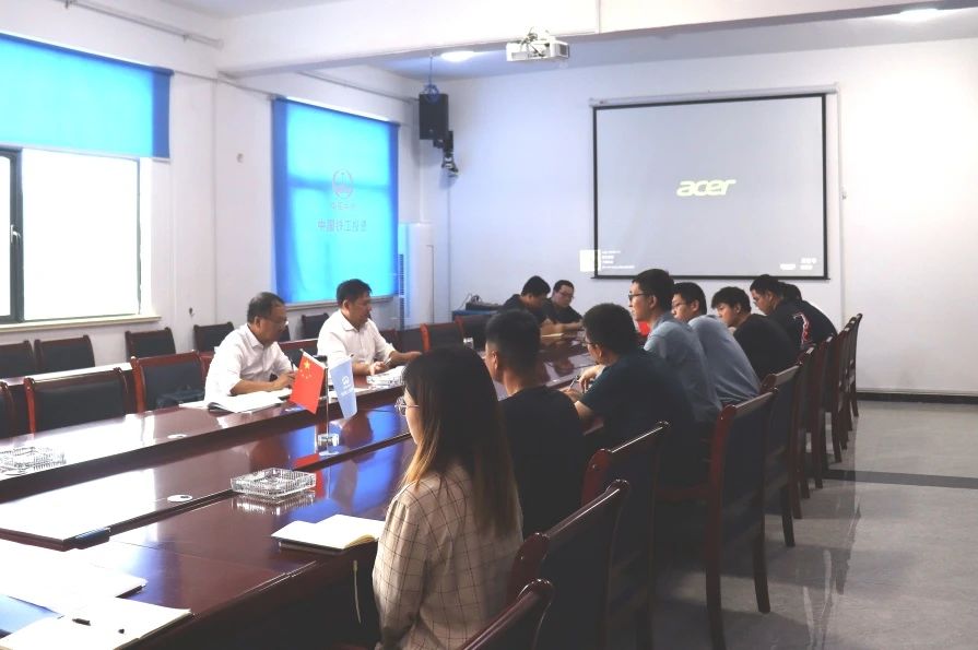 1702365387113096.jpg 微信圖片_20231212151517.jpg