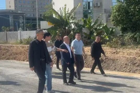 1765177996117412.jpg 微信圖片_2025-12-08_150828_534.jpg