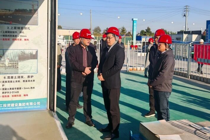 1765178223668542.jpg 微信圖片_2025-12-08_151652_375.jpg